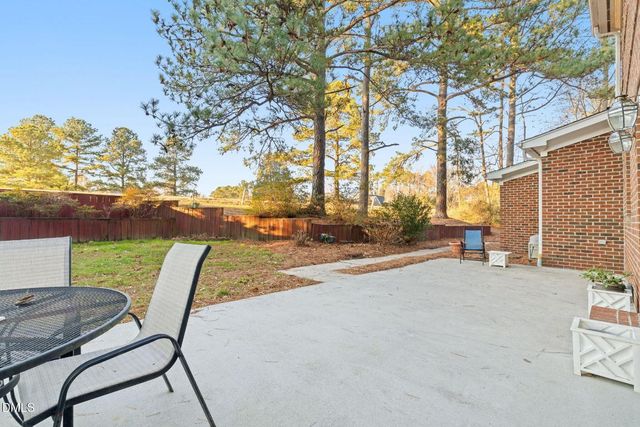 1806 Waddill Way, Henderson, NC 27536