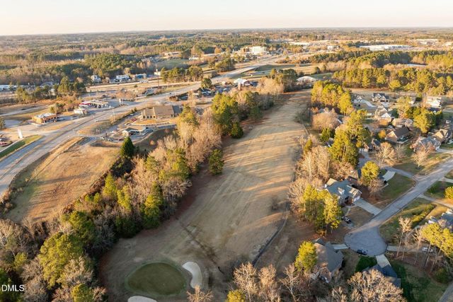 1806 Waddill Way, Henderson, NC 27536