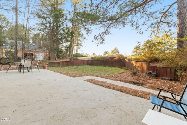 1806 Waddill Way, Henderson, NC 27536