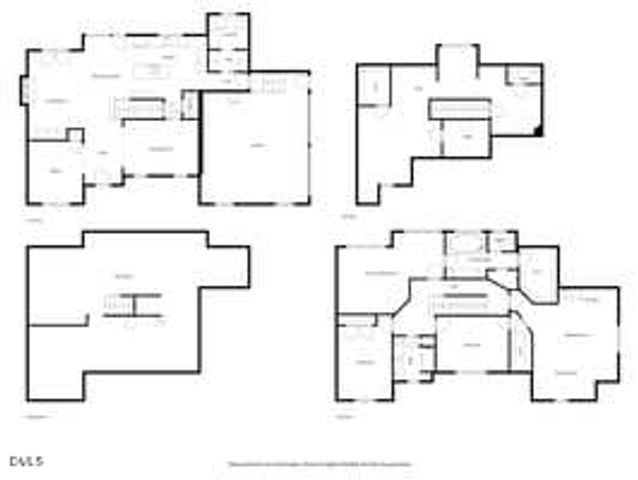 1806 Waddill Way, Henderson, NC 27536