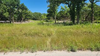 1336-1337 Hudson Drive, Valley View, TX 76272
