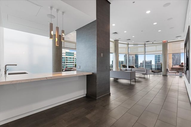 600 N Fairbanks Court 3306, Chicago, IL 60611