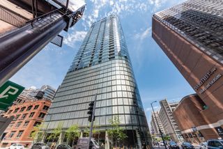 600 N Fairbanks Court 3306, Chicago, IL 60611