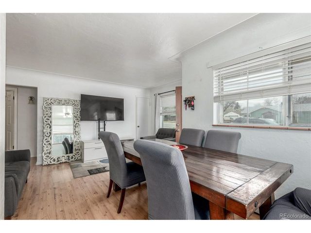 7531 King St, Westminster, CO 80030