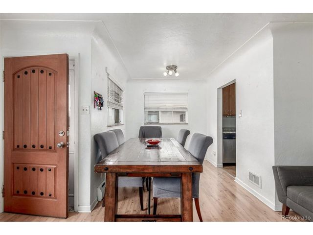 7531 King St, Westminster, CO 80030