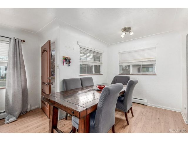 7531 King St, Westminster, CO 80030