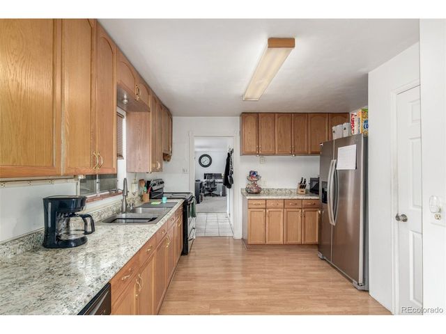 7531 King St, Westminster, CO 80030