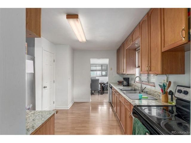 7531 King St, Westminster, CO 80030