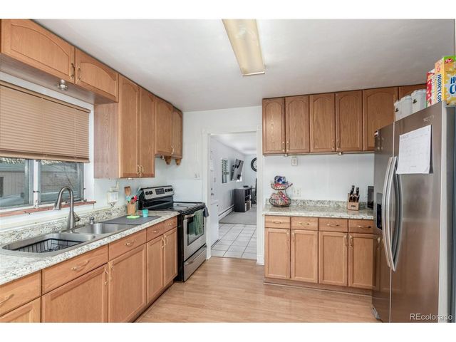 7531 King St, Westminster, CO 80030