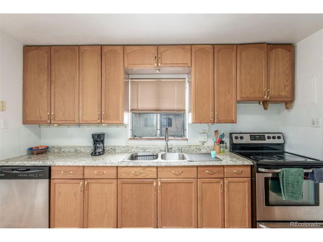 7531 King St, Westminster, CO 80030