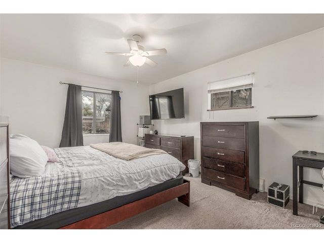 7531 King St, Westminster, CO 80030