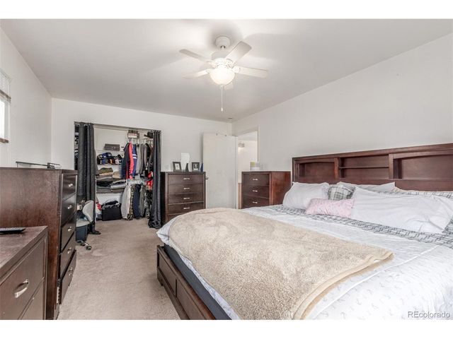 7531 King St, Westminster, CO 80030