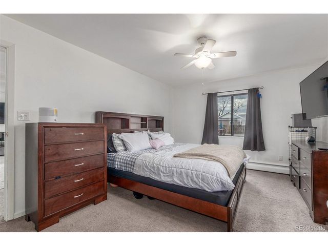7531 King St, Westminster, CO 80030