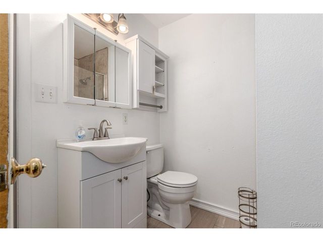 7531 King St, Westminster, CO 80030