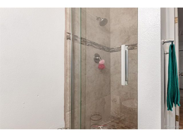 7531 King St, Westminster, CO 80030