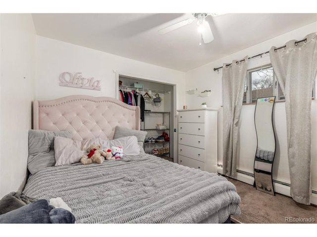 7531 King St, Westminster, CO 80030