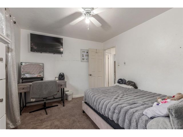 7531 King St, Westminster, CO 80030