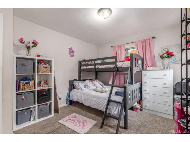 7531 King St, Westminster, CO 80030