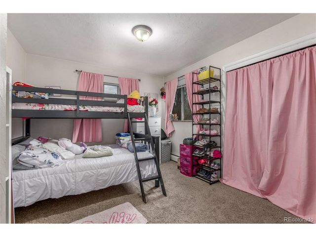 7531 King St, Westminster, CO 80030