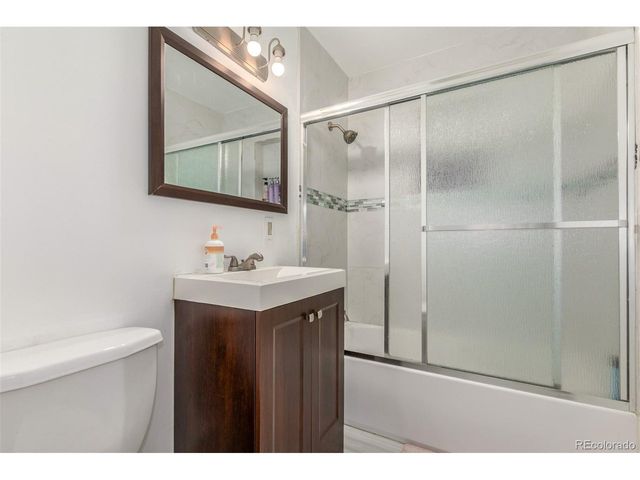 7531 King St, Westminster, CO 80030