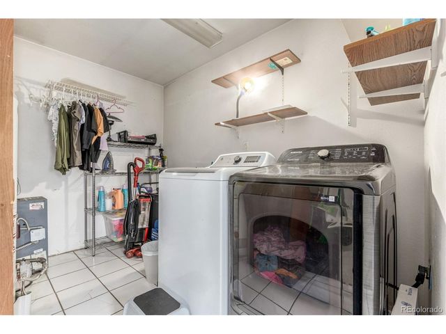 7531 King St, Westminster, CO 80030