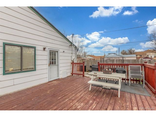 7531 King St, Westminster, CO 80030