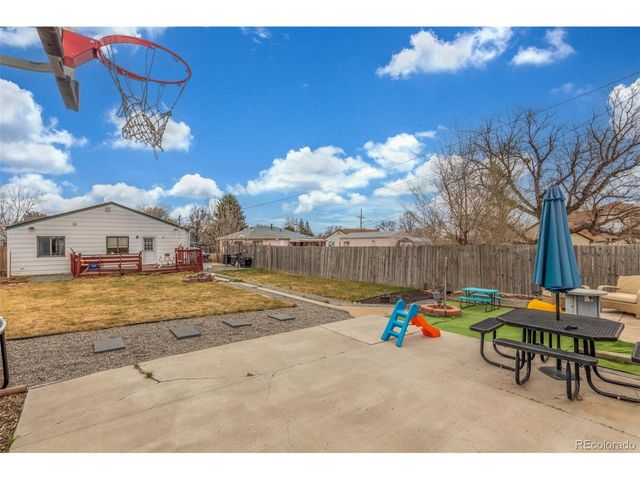 7531 King St, Westminster, CO 80030