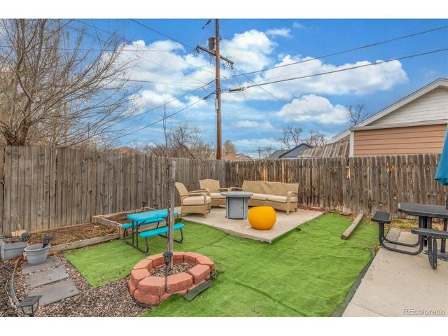 7531 King St, Westminster, CO 80030