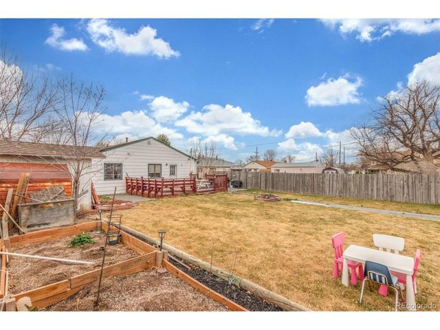 7531 King St, Westminster, CO 80030