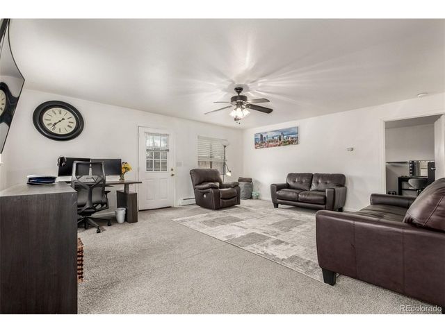 7531 King St, Westminster, CO 80030