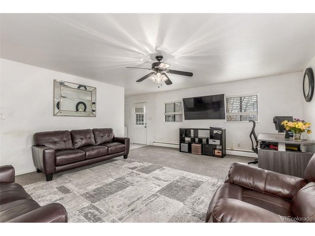 7531 King St, Westminster, CO 80030