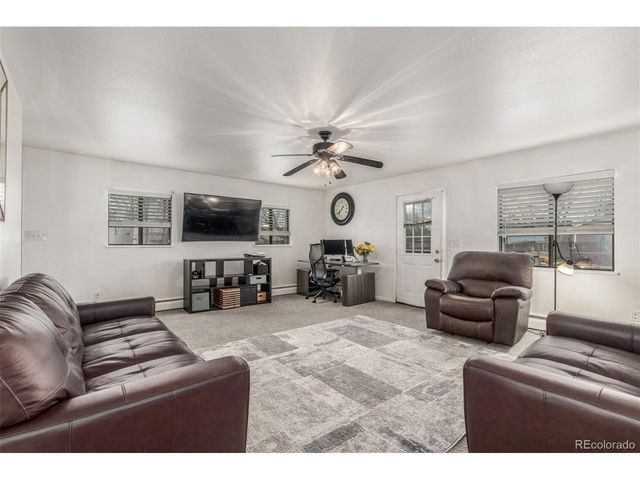 7531 King St, Westminster, CO 80030