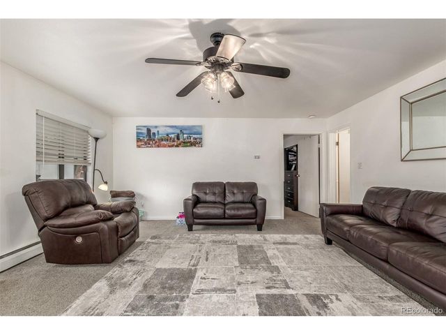 7531 King St, Westminster, CO 80030