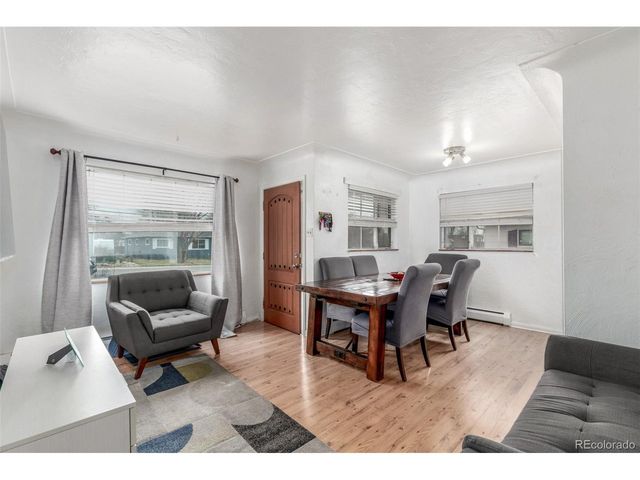 7531 King St, Westminster, CO 80030