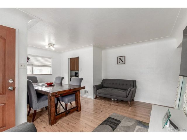 7531 King St, Westminster, CO 80030