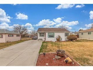 7531 King St, Westminster, CO 80030