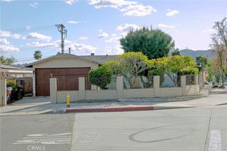 17400 Renault Street, La Puente, CA 91744