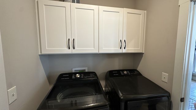 537 Dexter Dr, Clarksville, TN 37043