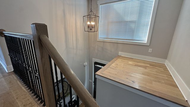 537 Dexter Dr, Clarksville, TN 37043