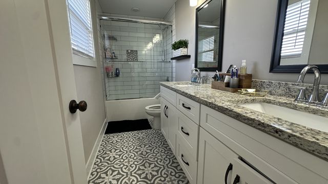 537 Dexter Dr, Clarksville, TN 37043