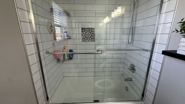 537 Dexter Dr, Clarksville, TN 37043