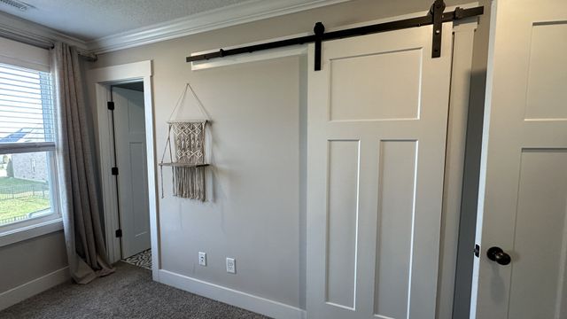 537 Dexter Dr, Clarksville, TN 37043