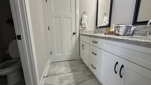 537 Dexter Dr, Clarksville, TN 37043