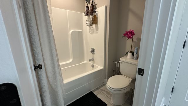 537 Dexter Dr, Clarksville, TN 37043