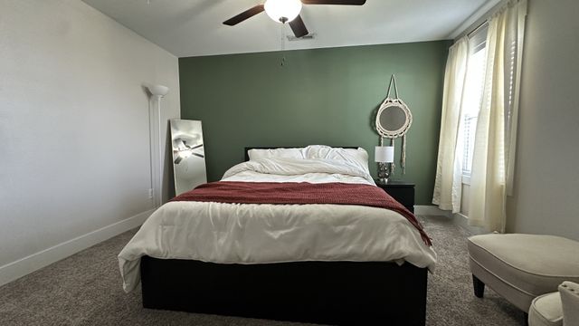 537 Dexter Dr, Clarksville, TN 37043