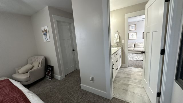 537 Dexter Dr, Clarksville, TN 37043