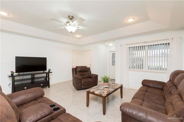 106 Sagittarius Street, Mission, TX 78572