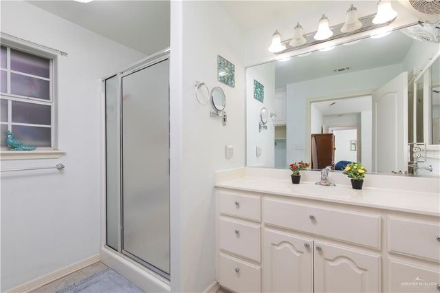 106 Sagittarius Street, Mission, TX 78572