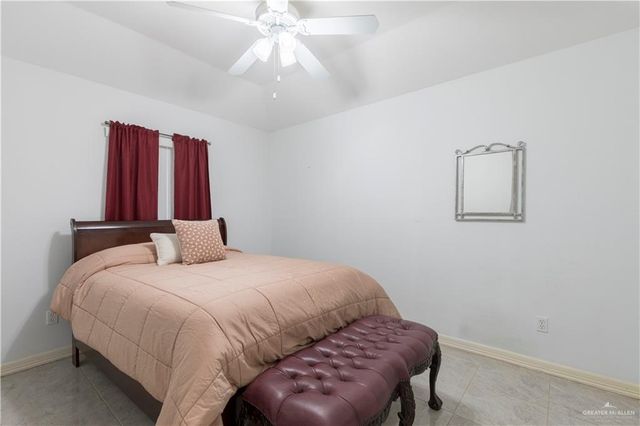 106 Sagittarius Street, Mission, TX 78572