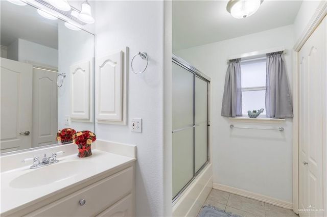 106 Sagittarius Street, Mission, TX 78572